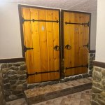 Kirayə (aylıq) Obyekt, Yasamal rayonu 15