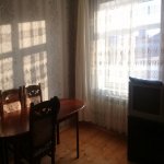 Satılır 3 otaqlı Həyət evi/villa, Binə qəs., Xəzər rayonu 7