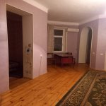 Kirayə (aylıq) 3 otaqlı Köhnə Tikili, Nəsimi metrosu, Nəsimi rayonu 12