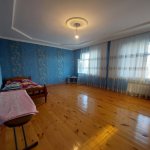 Satılır 5 otaqlı Həyət evi/villa, Xalqlar dostluğu metrosu, NZS, Xətai rayonu 6