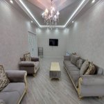 Kirayə (aylıq) 2 otaqlı Yeni Tikili, 20 Yanvar metrosu, Yasamal rayonu 4