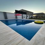 Kirayə (günlük) 4 otaqlı Həyət evi/villa İsmayıllı 2
