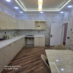 Продажа 2 комнатная Новостройка, м. Гянджлик метро, , Наримановский р-н район 9