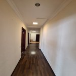 Аренда 3 комнат Офис, м. Хетаи метро, Хетаи район 10