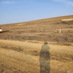 Продажа Участок, Мехдиабад, Абшерон район 3