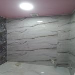 Satılır 2 otaqlı Yeni Tikili Xırdalan 8