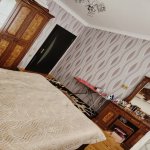 Продажа 5 комнатная Дома/Виллы, Гобу, Абшерон район 24