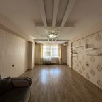 Продажа 3 комнат Новостройка Хырдалан 2