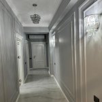 Kirayə (aylıq) 3 otaqlı Yeni Tikili, 28 May metrosu, Nəsimi rayonu 12
