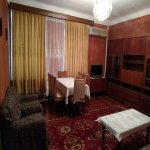 Kirayə (aylıq) 2 otaqlı Köhnə Tikili, Nizami metrosu, Yasamal rayonu 5