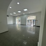 Kirayə (aylıq) Obyekt, 28 May metrosu, Nəsimi rayonu 2