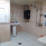 Satılır 1 otaqlı Köhnə Tikili, Xətai rayonu 3