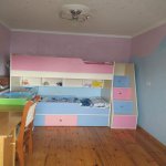 Продажа 4 комнат Вторичка, м. Ази Асланова метро, пос. Старый Гуняшли, Хетаи район 22