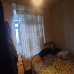 Продажа 2 комнатная Вторичка, м. Халглар Достлугу метро, Низаминский р-н район 7