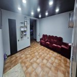 Kirayə (aylıq) Obyekt, Gənclik metrosu, Nərimanov rayonu 4