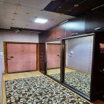 Satılır 4 otaqlı Köhnə Tikili, Nəsimi metrosu, 9-cu mikrorayon, Binəqədi rayonu 8