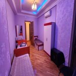 Kirayə (aylıq) 4 otaqlı Yeni Tikili, Nizami metrosu, Yasamal rayonu 10