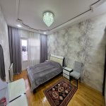 Satılır 3 otaqlı Köhnə Tikili, Əhmədli metrosu, Köhnə Günəşli qəs., Xətai rayonu 3