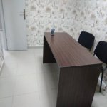 Kirayə (aylıq) 2 otaqlı Ofis, Memar Əcəmi metrosu, 5-ci mikrorayon, Nəsimi rayonu 2