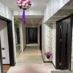 Продажа 4 комнат Вторичка, пос. Бакиханова, Сабунчу район 19