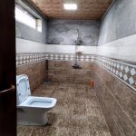 Satılır 7 otaqlı Həyət evi/villa Kürdəmir 14