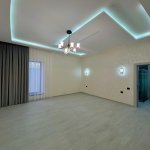 Продажа 4 комнатная Дача, Шювалан, Хязяр район 10
