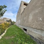 Satılır Torpaq, Badamdar qəs., Səbail rayonu 25