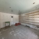 Satılır 4 otaqlı Həyət evi/villa, Koroğlu metrosu, Zabrat qəs., Sabunçu rayonu 11