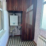 Аренда 3 комнатная Вторичка, Сабунчу район 10