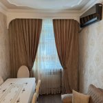 Продажа 3 комнатная Вторичка, м. Гянджлик метро, Парк Ататюрк, Наримановский р-н район 2