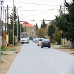 Satılır 6 otaqlı Həyət evi/villa, Binə qəs., Xəzər rayonu 21