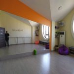 Kirayə (aylıq) 3 otaqlı Ofis, Nəriman Nərimanov metrosu, Nərimanov rayonu 10