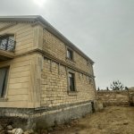 Satılır 5 otaqlı Həyət evi/villa, Novxanı, Abşeron rayonu 17