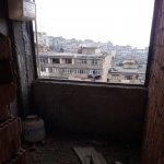 Satılır 2 otaqlı Yeni Tikili, Əhmədli metrosu, Əhmədli, Xətai rayonu 10