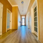 Satılır 4 otaqlı Bağ evi, Mərdəkan, Xəzər rayonu 22