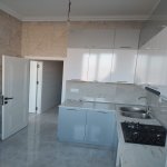 Satılır 2 otaqlı Yeni Tikili, Masazır, Abşeron rayonu 8