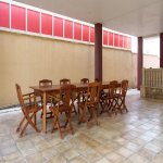 Satılır 6 otaqlı Bağ evi, Goradil, Abşeron rayonu 19
