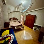 Satılır 2 otaqlı Yeni Tikili, Elmlər akademiyası metrosu, Yasamal rayonu 8