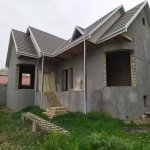 Satılır 7 otaqlı Həyət evi/villa Gəncə 1