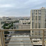 Satılır 2 otaqlı Yeni Tikili, 20 Yanvar metrosu, Yasamal rayonu 3