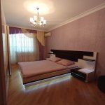 Аренда 3 комнат Новостройка, м. Нариман Нариманов метро, Наримановский р-н район 11