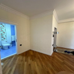 Продажа 3 комнат Новостройка, м. Ахмедли метро, Ахмедли, Хетаи район 9