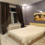 Kirayə (aylıq) 2 otaqlı Köhnə Tikili, Bayıl qəs., Bayıl parkı, Səbail rayonu 6