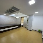 Kirayə (aylıq) 3 otaqlı Ofis, 28 May metrosu, Nərimanov rayonu 1