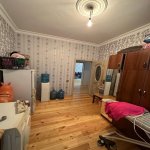 Satılır 4 otaqlı Həyət evi/villa, Zabrat qəs., Sabunçu rayonu 7