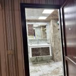 Satılır 3 otaqlı Yeni Tikili, Masazır, Abşeron rayonu 14