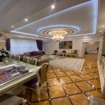 Satılır 5 otaqlı Yeni Tikili, Gənclik metrosu, Nəsimi rayonu 12