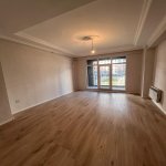 Продажа 3 комнатная Новостройка, ул. Сумгаит район 2