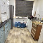 Продажа 2 комнат Вторичка, м. Автовокзал метро, пос. Биляджари, Бинагадинский р-н район 22