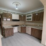 Kirayə (aylıq) 2 otaqlı Köhnə Tikili, Hövsan qəs., Suraxanı rayonu 3